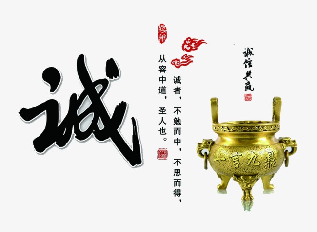 阜新要债公司